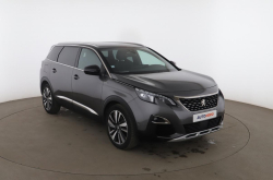 Annonce 482739341/AV26115 picto4