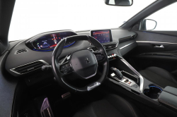 Annonce 482739341/AV26115 picto6