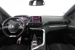 Annonce 482739341/AV26115 picto7