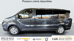 Annonce 482739503/125000407 picto2