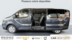 Annonce 482739503/125000407 picto3