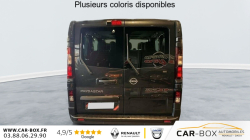 Annonce 482739503/125000407 picto6