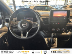 Annonce 482739503/125000407 picto7