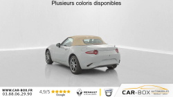 Annonce 482739626/125023392 picto5