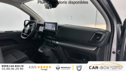 Annonce 482739653/125023114 picto3