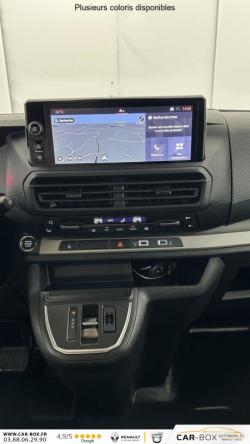 Annonce 482739653/125023114 picto7