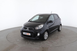 Kia Picanto 1.0 Premium 5P 66 ch 13-Bouches du Rhône