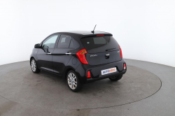 Annonce 482739677/BB86704 picto2