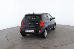 Annonce 482739677/BB86704 picto3