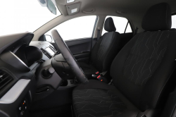 Annonce 482739677/BB86704 picto5