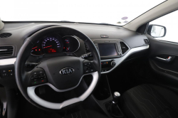 Annonce 482739677/BB86704 picto6