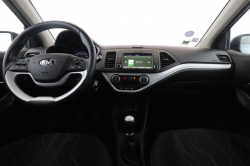 Annonce 482739677/BB86704 picto7