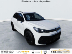 Annonce 482739683/125016559 picto2