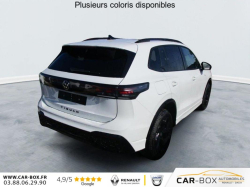 Annonce 482739683/125016559 picto3