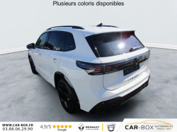 Annonce 482739683/125016559 picto4