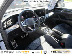 Annonce 482739683/125016559 picto5