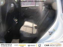 Annonce 482739683/125016559 picto6