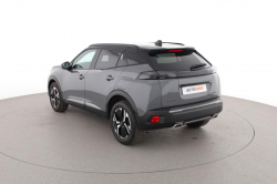 Annonce 482739911/BE80743 picto2