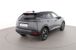 Annonce 482739911/BE80743 picto3