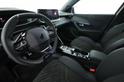 Annonce 482739911/BE80743 picto6