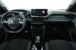 Annonce 482739911/BE80743 picto7