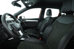 Annonce 482739989/BF26356 picto5