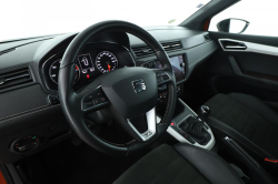 Annonce 482739989/BF26356 picto6