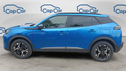 Annonce 482740778/r0071451 picto2