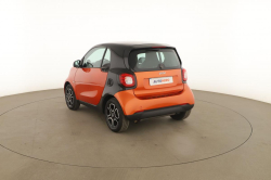 Annonce 482741033/BL59434 picto2