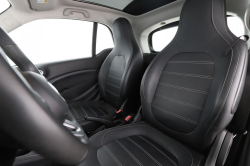 Annonce 482741033/BL59434 picto5