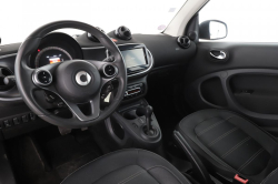 Annonce 482741033/BL59434 picto6