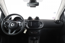 Annonce 482741033/BL59434 picto7