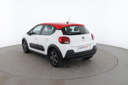 Annonce 482741288/BR27024 picto2