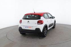 Annonce 482741288/BR27024 picto3