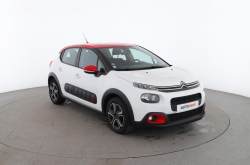 Annonce 482741288/BR27024 picto4