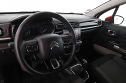 Annonce 482741288/BR27024 picto6