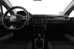 Annonce 482741288/BR27024 picto7