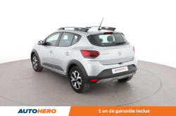 Annonce 482741444/CN20928 picto2