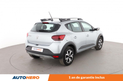 Annonce 482741444/CN20928 picto3