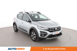 Annonce 482741444/CN20928 picto4