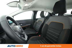 Annonce 482741444/CN20928 picto5