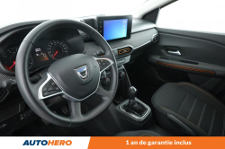 Annonce 482741444/CN20928 picto6