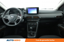 Annonce 482741444/CN20928 picto7