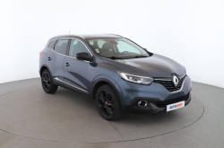 Annonce 482741501/BS27445 picto4