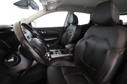 Annonce 482741501/BS27445 picto5