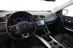 Annonce 482741501/BS27445 picto6