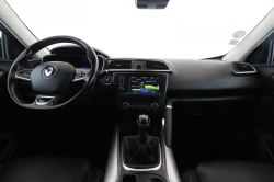 Annonce 482741501/BS27445 picto7