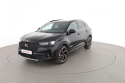 DS DS 7 Crossback 1.6 PureTech Performance Line ... 13-Bouches du Rhône
