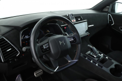 Annonce 482741612/BS86516 picto6