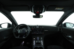 Annonce 482741612/BS86516 picto7